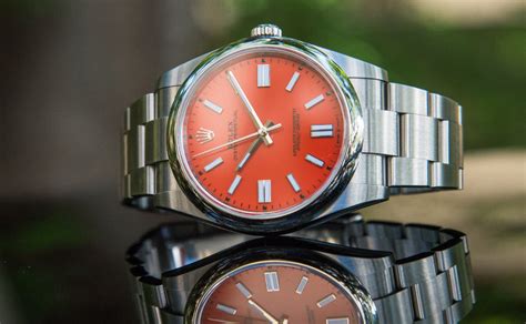 rolex family of watches|Rolex is from which country.